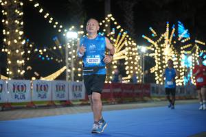 BIB: 7100, 100, 42307
                            <button type="button" onclick="openModal(21552357)" class="btn btn-primary btn-sm float-right btn-popup" data-toggle="modal" data-target=".modal-high-quality">
                        <i class="fas fa-shopping-cart"></i> Add to Cart
                    </button>
                                            <button type="button" onclick="isThisMe(21552357, true)" class="btn btn-success btn-sm float-right btn-popup btn-isme hidden" data-toggle="tooltip" data-placement="bottom" title="นี่คือรูปของคุณใช่ไหม คลิกที่นี่เพื่อเอาเข้าอัลบั้ม">
                        <i class="fas fa-plus"></i> Add to album
                    </button>
                    <button type="button" onclick="isThisMe(21552357, false)" class="btn btn-warning btn-sm float-right btn-popup btn-isnotme hidden">
                        <i class="fas fa-ban"></i> Remove from album
                    </button>